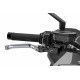 4110 : Levier de frein Puig rabattable 4.0 Honda CB650