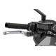4110 : Leva del freno Puig pieghevole 4.0 CB650 CBR650