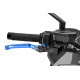 4110 : Palanca de freno Puig plegable 4.0 CB650 CBR650