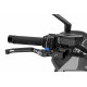 4110 : Klappbarer Bremshebel Puig 4.0 CB650 CBR650