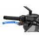 4110 : Leva del freno Puig pieghevole 4.0 CB650 CBR650