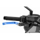 4110 : Leva del freno Puig pieghevole 4.0 CB650 CBR650