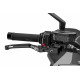 4110 : Klappbarer Bremshebel Puig 4.0 CB650 CBR650