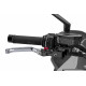 4110 : Puig Foldable Brake Lever 4.0 CB650 CBR650