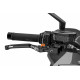 4110 : Leva del freno Puig pieghevole 4.0 CB650 CBR650
