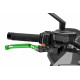 4110 : Palanca de freno Puig plegable 4.0 CB650 CBR650