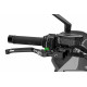 4110 : Palanca de freno Puig plegable 4.0 CB650 CBR650