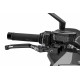 4110 : Palanca de freno Puig plegable 4.0 CB650 CBR650