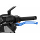 4220 : Puig feste Kupplungshebel 4.0 CB650 CBR650
