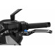 4220 : Leva frizione fissa Puig 4.0 CB650 CBR650