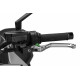 4220 : Puig feste Kupplungshebel 4.0 CB650 CBR650