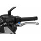 4220 : Leva frizione fissa Puig 4.0 CB650 CBR650