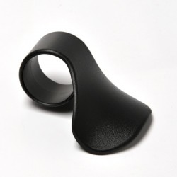 Grilletto acceleratore