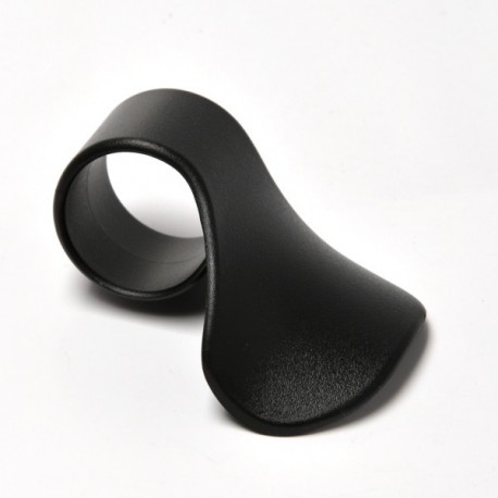 091927900101 : Handle Trigger CB650 CBR650