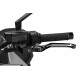 4220 : Puig Fixed Clutch Lever 4.0 CB650 CBR650