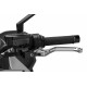 4220 : Puig Fixed Clutch Lever 4.0 CB650 CBR650