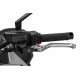 4220 : Leva frizione fissa Puig 4.0 CB650 CBR650