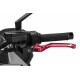 4220 : Puig feste Kupplungshebel 4.0 CB650 CBR650