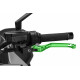 4220 : Puig Fixed Clutch Lever 4.0 CB650 CBR650