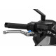 4120 : Levier de frein Puig fixe 4.0 CB650 CBR650