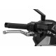 4120 : Levier de frein Puig fixe 4.0 CB650 CBR650