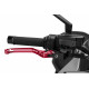 4120 : Leva Freno Puig Fisso 4.0 CB650 CBR650