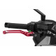 4120 : Leva Freno Puig Fisso 4.0 CB650 CBR650
