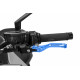 4230 : Leva frizione Puig corta 4.0 CB650 CBR650