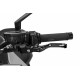 4230 : Puig kurze Kupplungshebel 4.0 Honda CB650