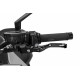 4230 : Puig kurze Kupplungshebel 4.0 Honda CB650
