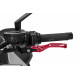 4230 : Leva frizione Puig corta 4.0 CB650 CBR650