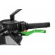 4230 : Leva frizione Puig corta 4.0 Honda CB650