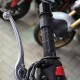 091927900101 : Gancio della maniglia Honda CB650