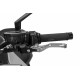 4230 : Puig kurze Kupplungshebel 4.0 Honda CB650