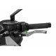 4230 : Levier d'embrayage Puig court 4.0 CB650 CBR650