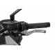 4230 : Levier d'embrayage Puig court 4.0 CB650 CBR650