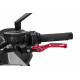 4230 : Levier d'embrayage Puig court 4.0 CB650 CBR650