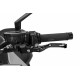 4230 : Leva frizione Puig corta 4.0 Honda CB650