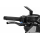4130 : Leva freno corta Puig 4.0 CB650 CBR650