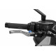 4130 : Puig Short Brake Lever 4.0 CB650 CBR650