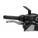 4130 : Palanca de freno Puig corta 4.0 CB650 CBR650