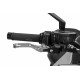 4130 : Palanca de freno Puig corta 4.0 CB650 CBR650