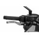 4130 : Palanca de freno Puig corta 4.0 CB650 CBR650