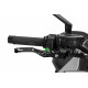 4130 : Leva freno corta Puig 4.0 CB650 CBR650