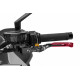 424 : Palanca de embrague Puig abatible extensible 4.0 Honda CB650