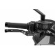 414 : Puig Foldable Extendable Brake Lever 4.0 CB650 CBR650
