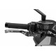 414 : Puig Foldable Extendable Brake Lever 4.0 CB650 CBR650