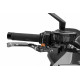 414 : Puig Foldable Extendable Brake Lever 4.0 CB650 CBR650
