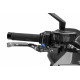 414 : Puig Foldable Extendable Brake Lever 4.0 Honda CB650