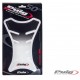 7427C : Puig Special Edition Tank Protector CB650 CBR650
